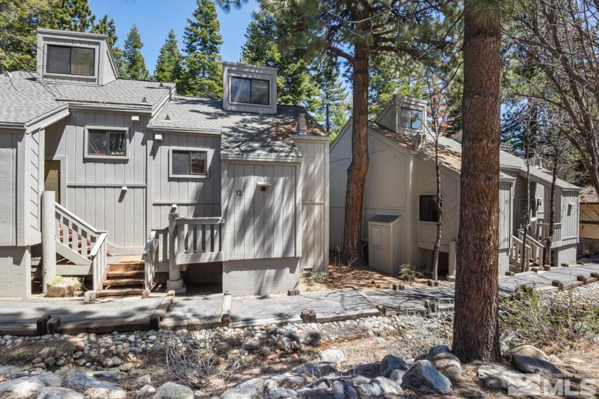 MLS #240010681 image #0