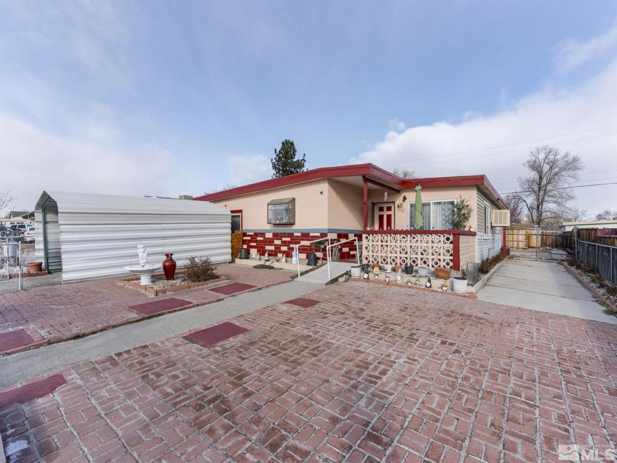 MLS #240010690 image #0