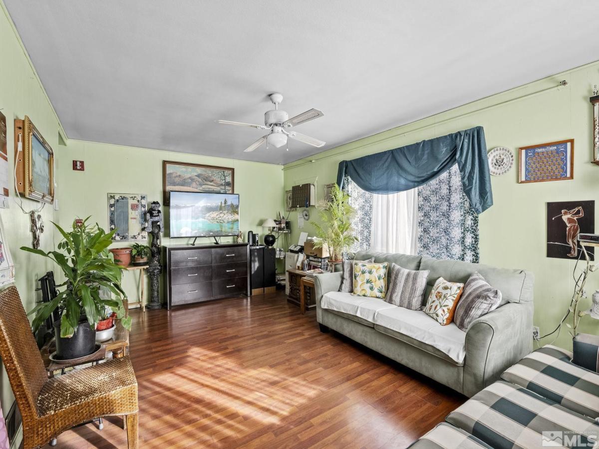 MLS #240010690 image #0