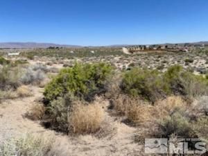 MLS #240011095 image #0