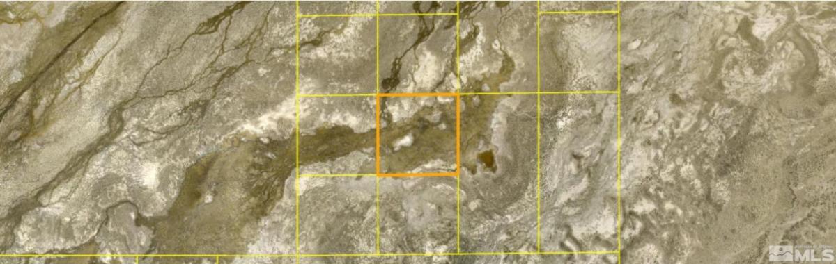 MLS #240011113 image #0