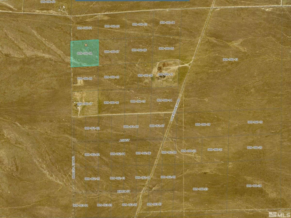 MLS #240011915 image #0