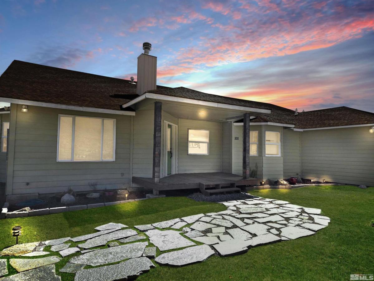 MLS #240011931 image #0