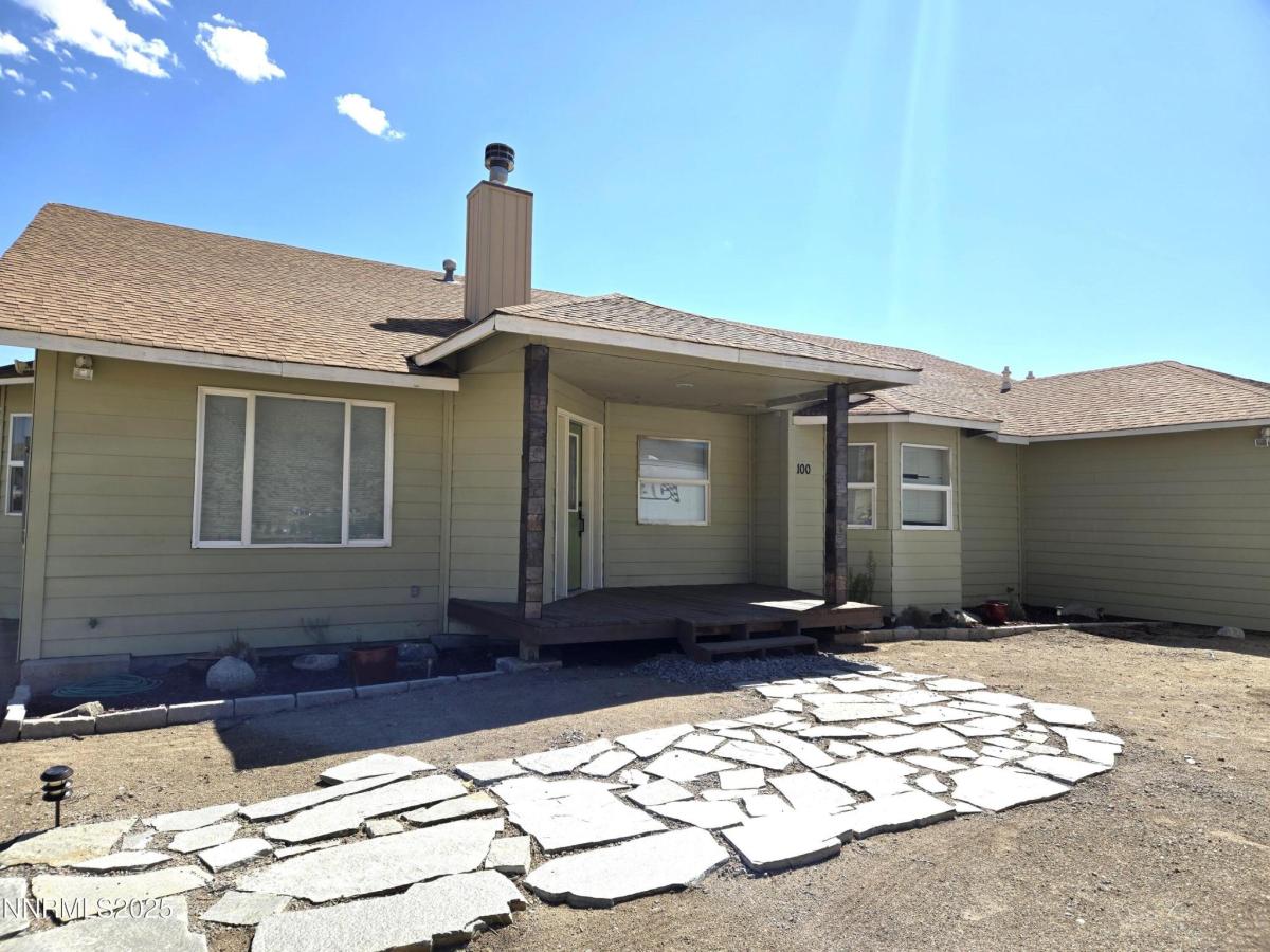 MLS #240011931 image #0