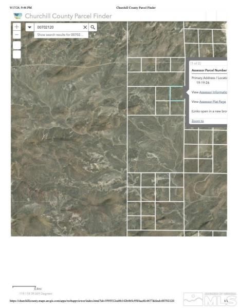 MLS #240011963 image #0