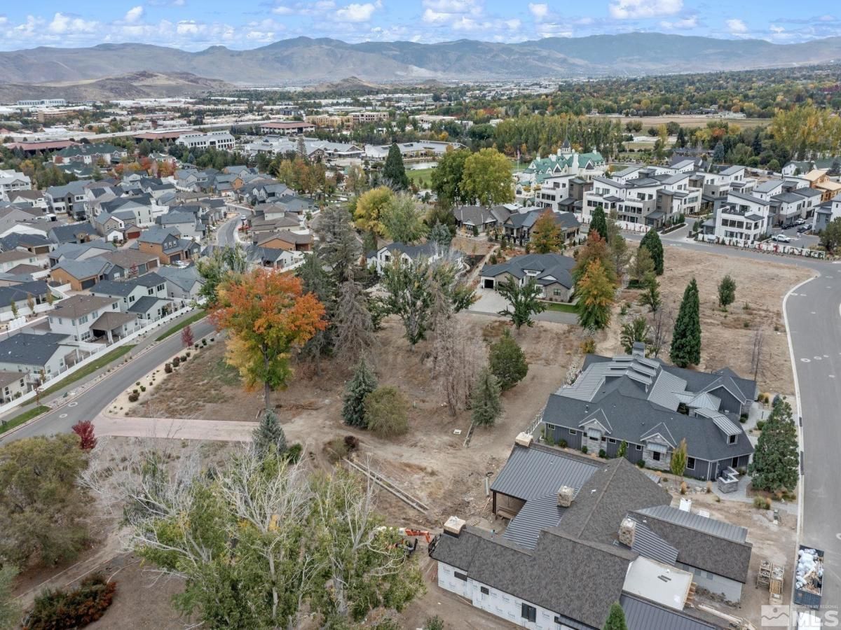 MLS #240011968 image #0
