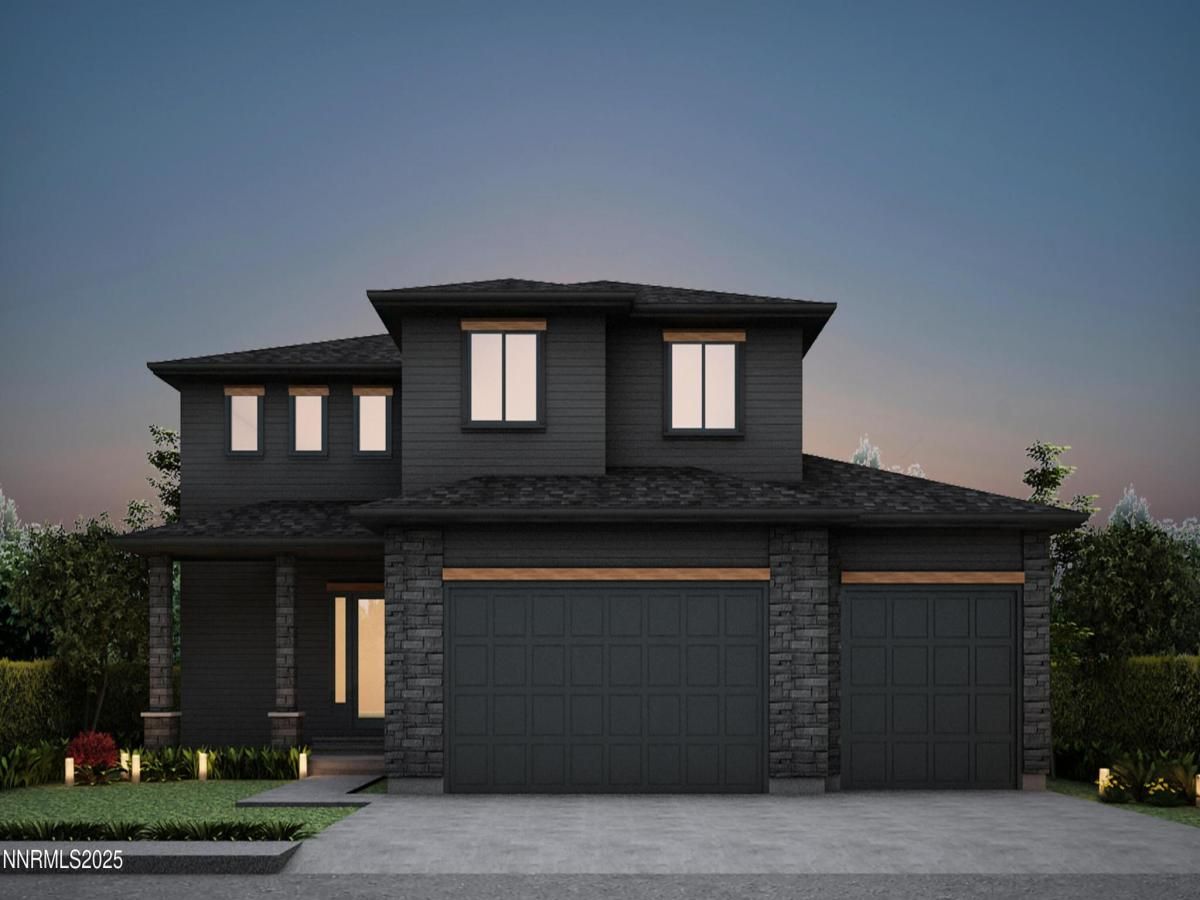 MLS #240012141 image #0