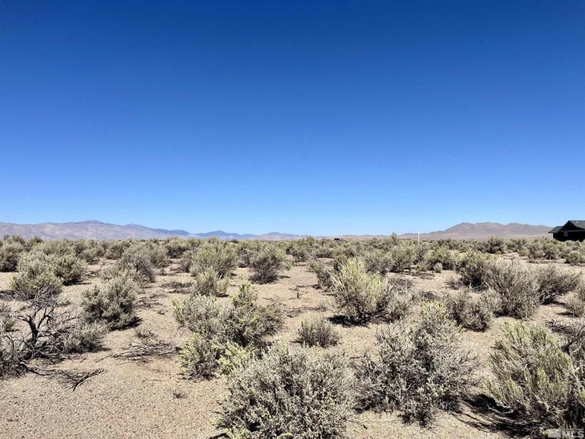 MLS #240012529 image #0