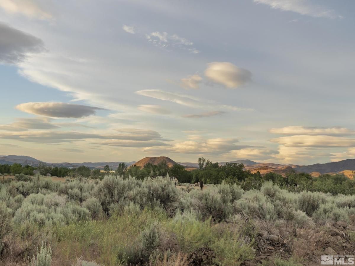 MLS #240012640 image #0