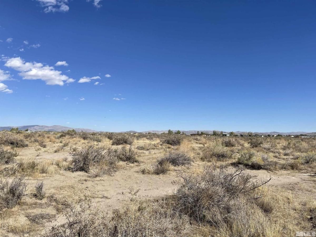 MLS #240012830 image #0