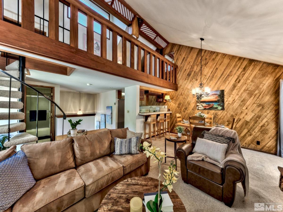 MLS #240012952 image #0