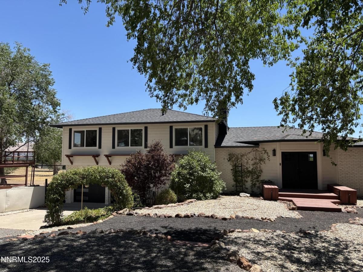 MLS #240013096 image #0