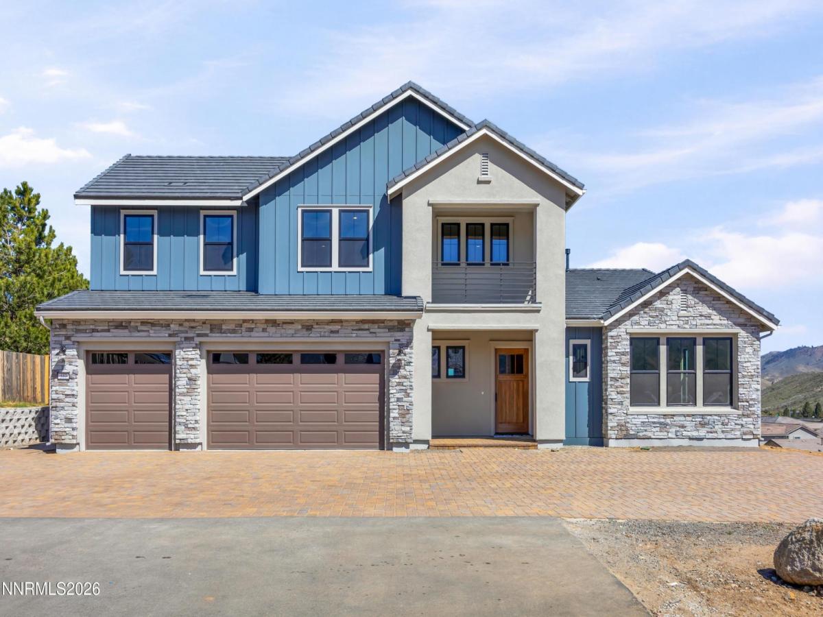 MLS #240013183 image #0