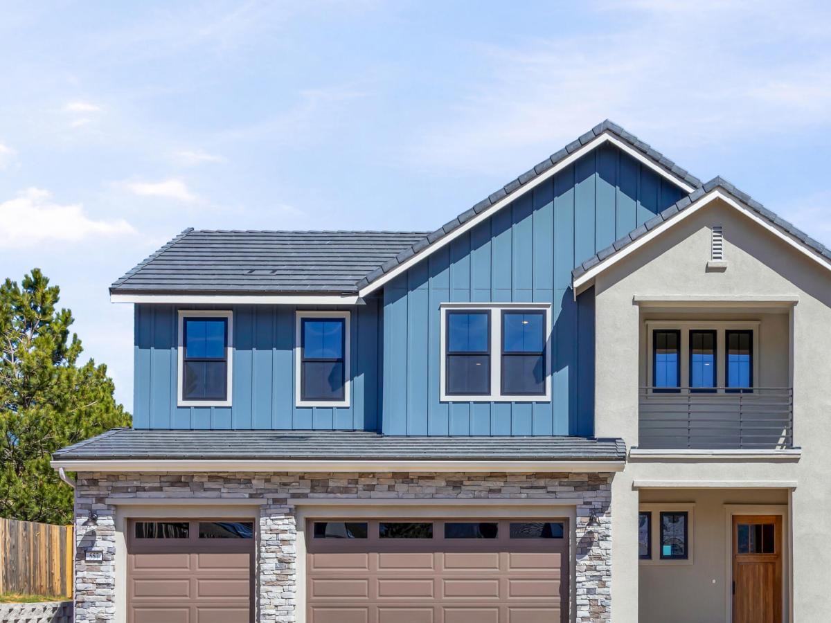 MLS #240013183 image #0