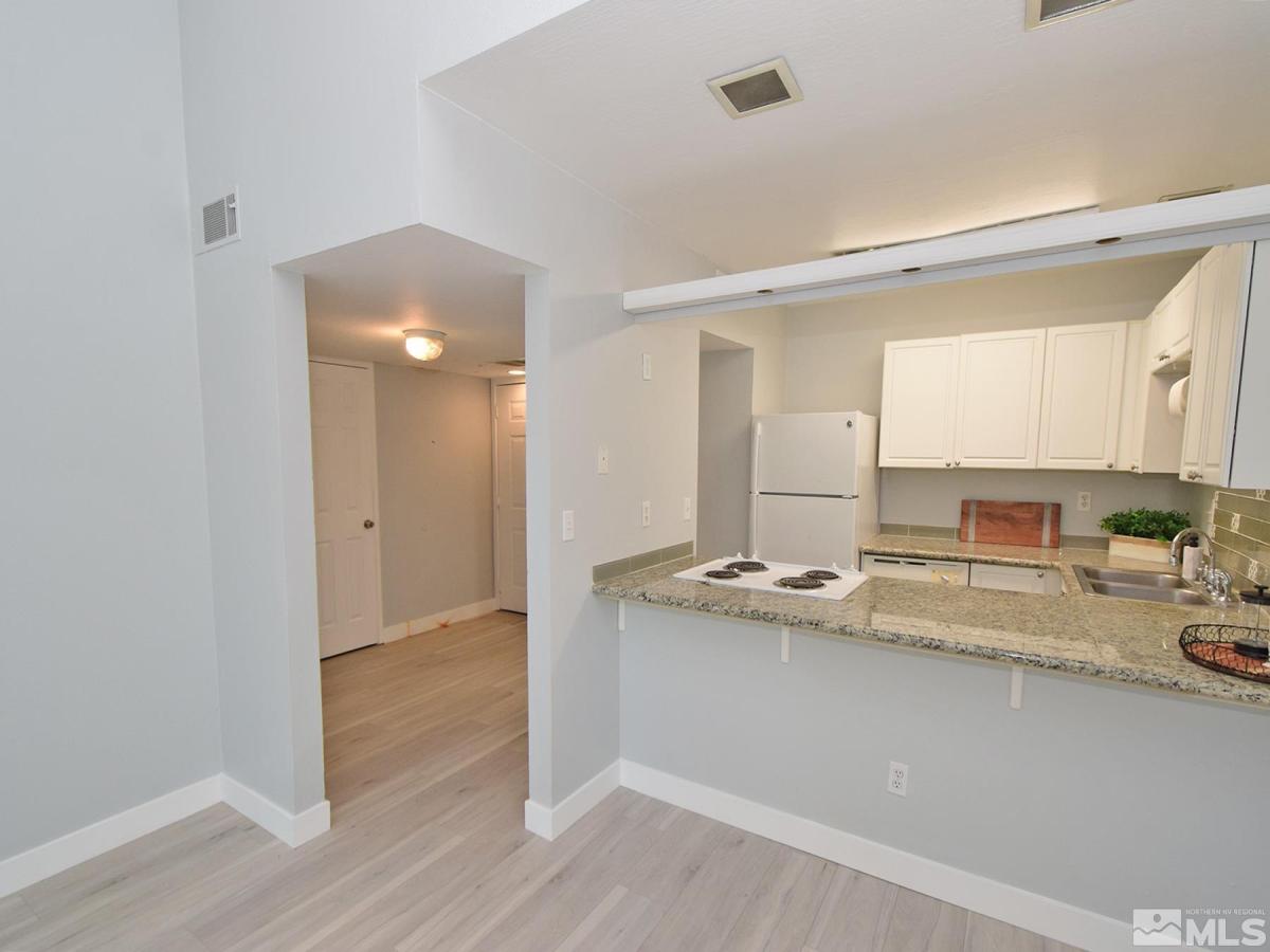 MLS #240013262 image #0