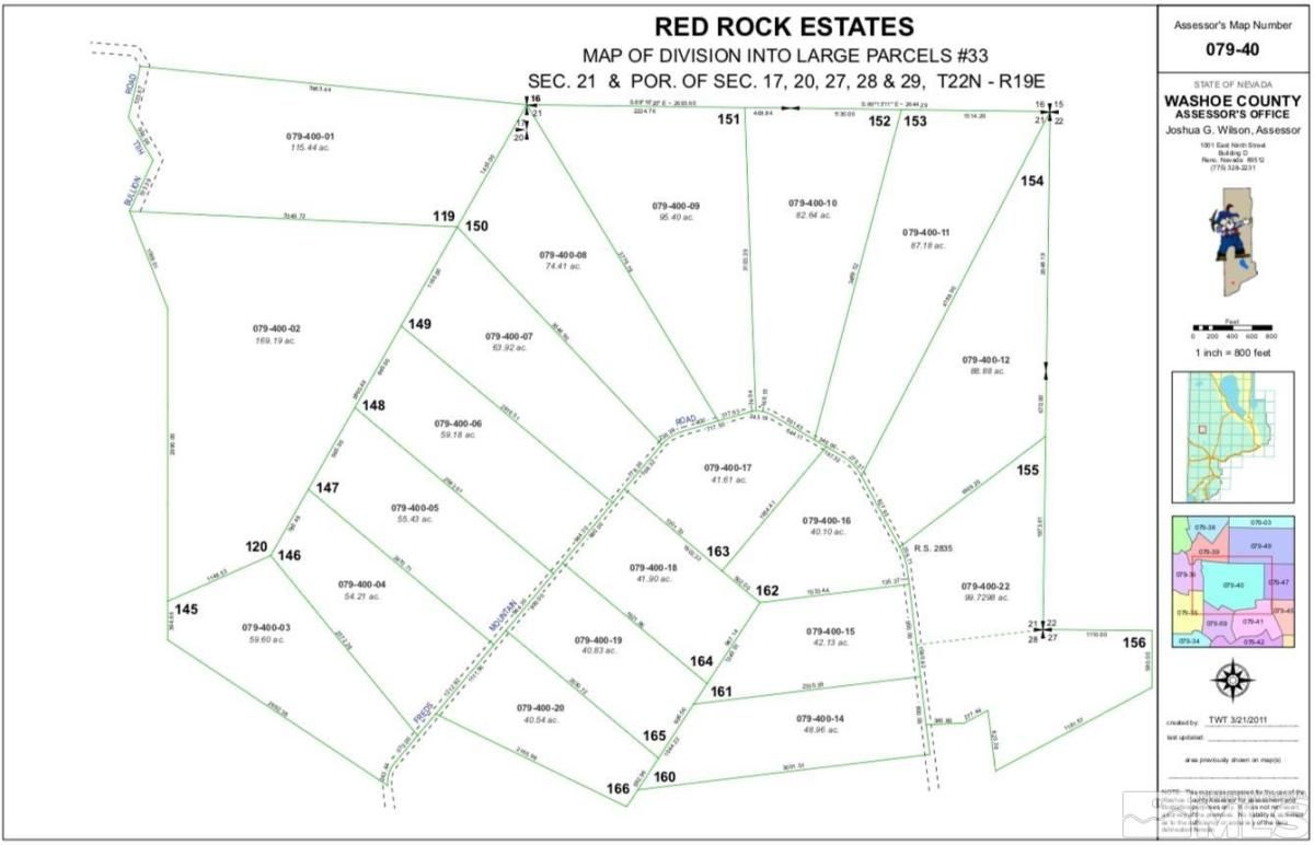 MLS #240013439 image #0