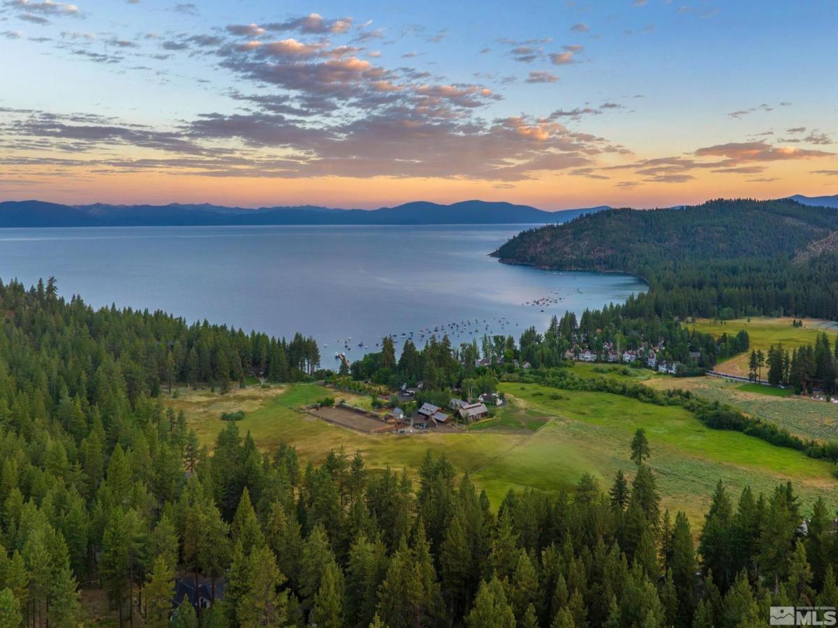 MLS #240013796 image #0