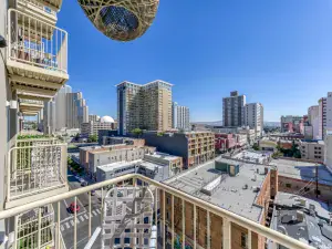 broker reciprocity