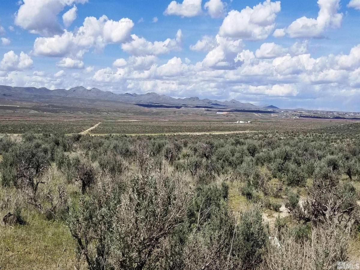 MLS #240013931 image #0