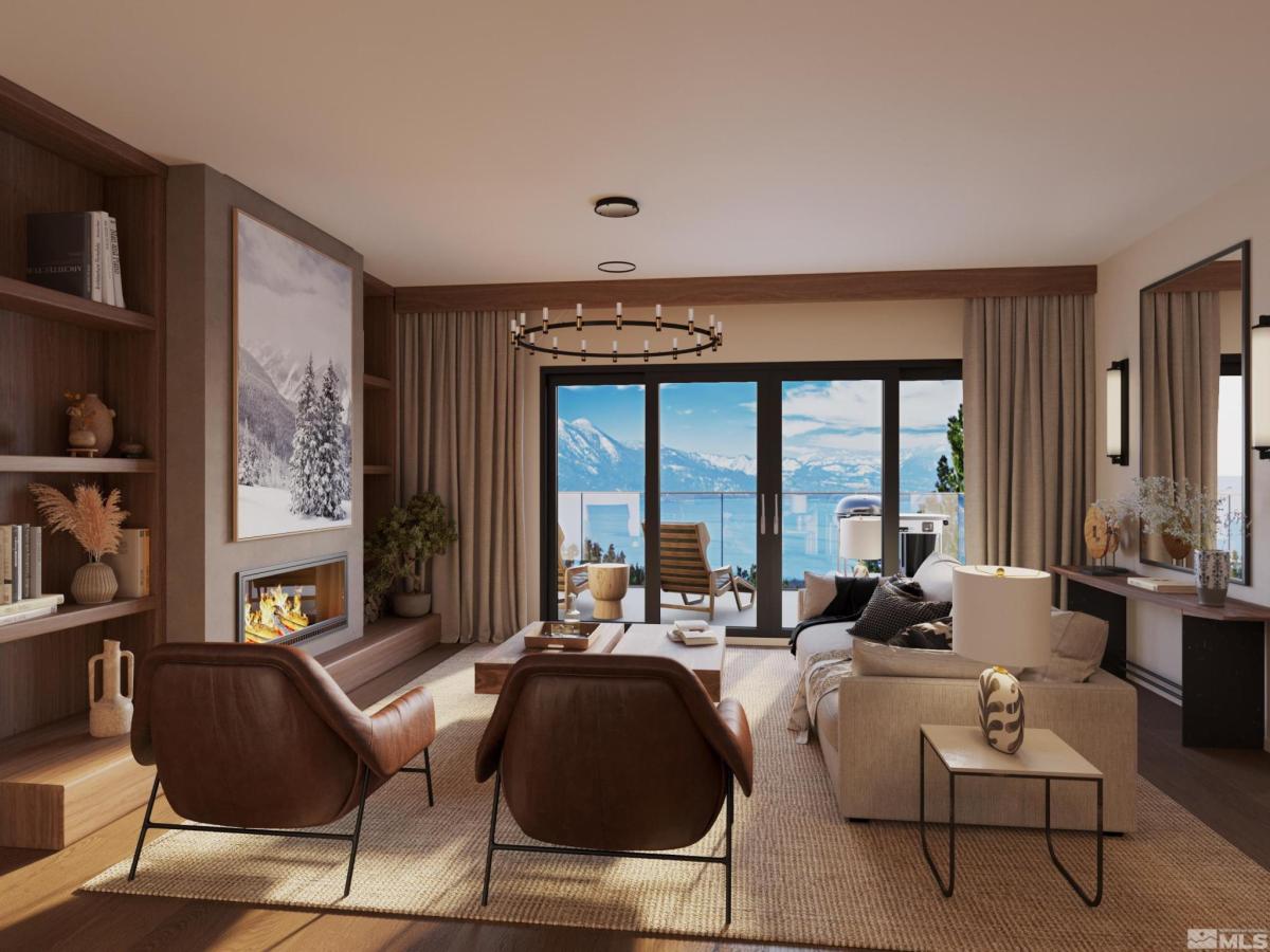 MLS #240013997 image #0