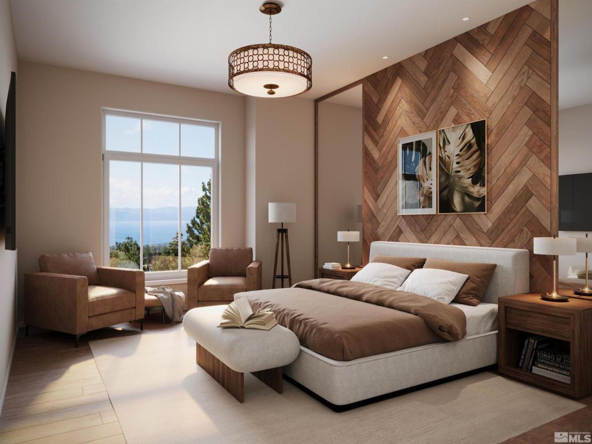 MLS #240014000 image #0