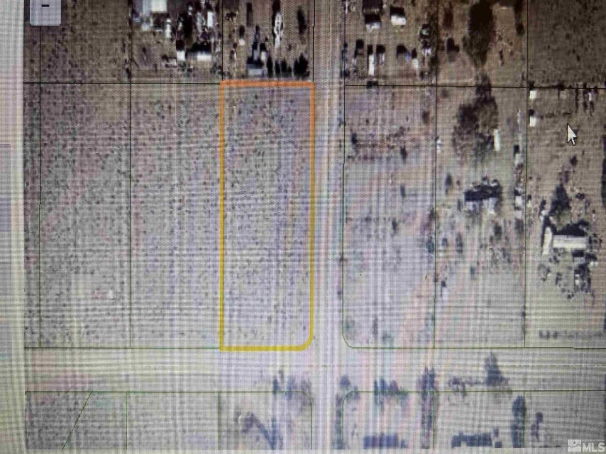 MLS #240014112 image #0