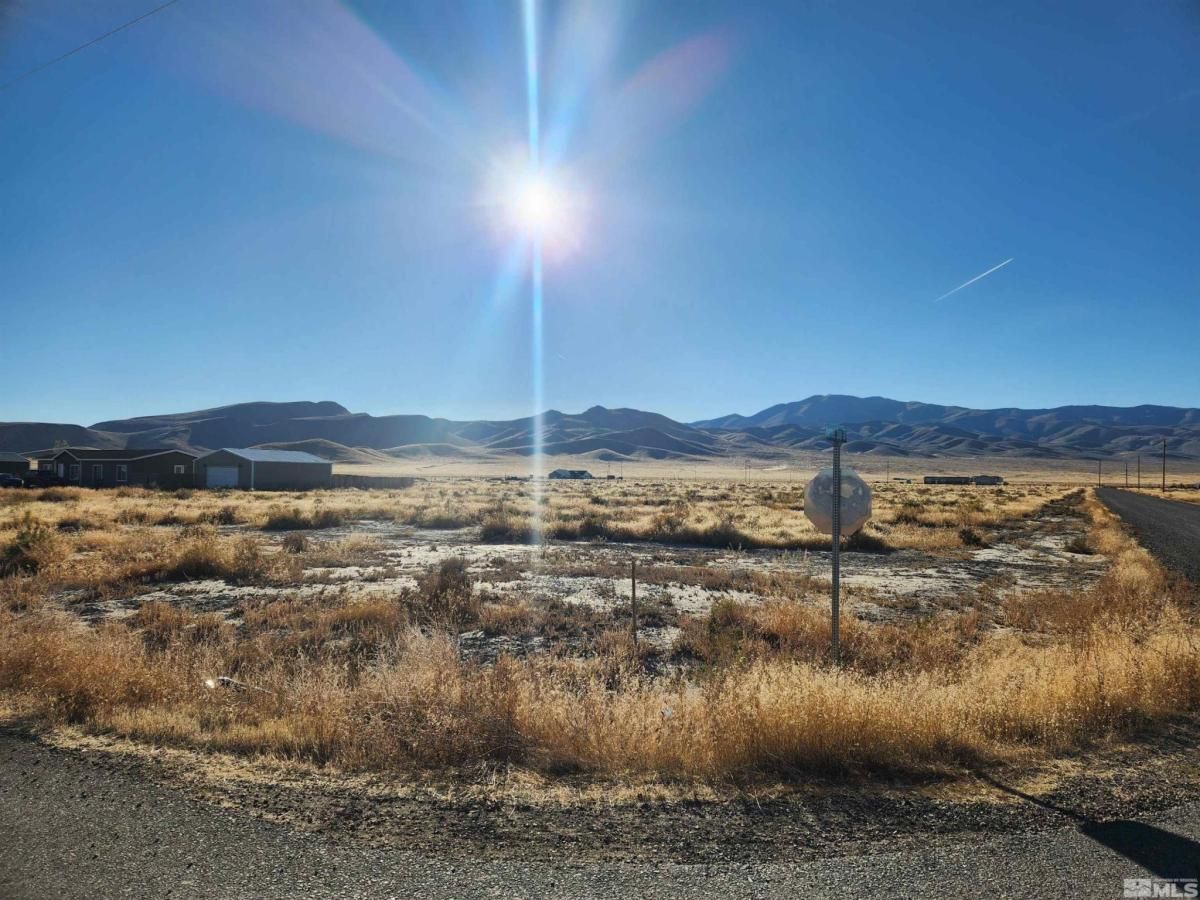 MLS #240014489 image #0