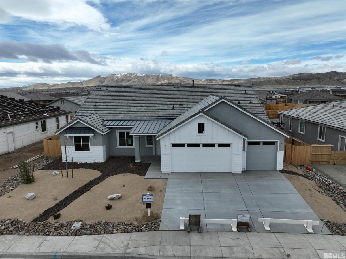 MLS #240014790 image #0