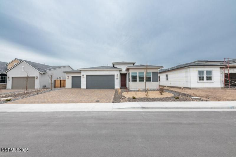 MLS #240014819 image #0