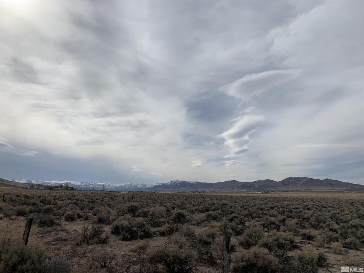 MLS #240014824 image #0