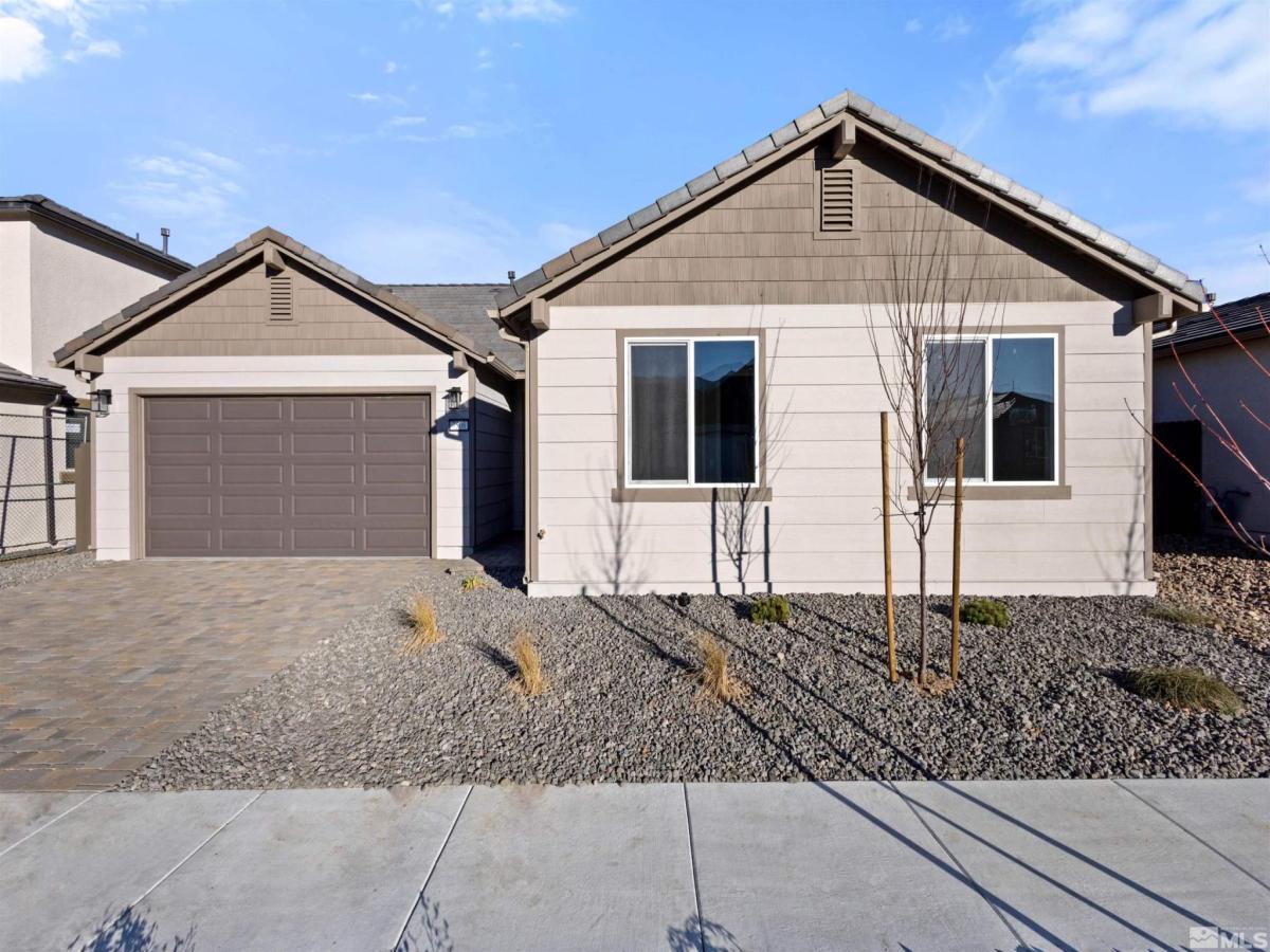 MLS #240015270 image #0