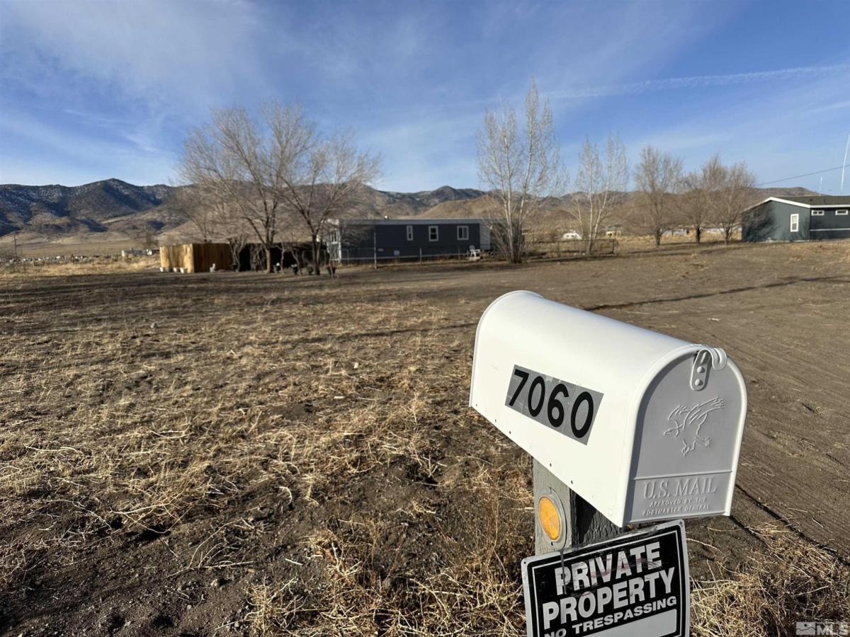 MLS #240015437 image #0