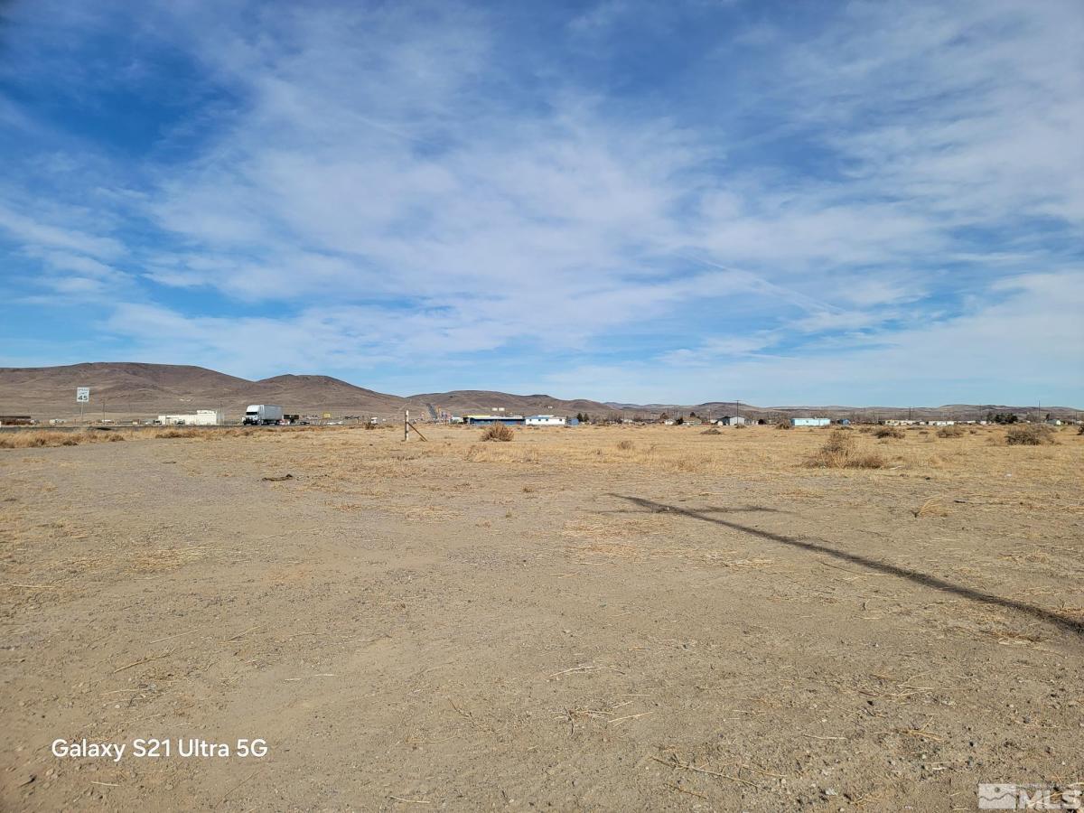 MLS #240015612 image #0