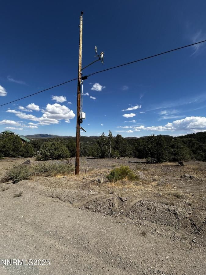 MLS #240015621 image #0