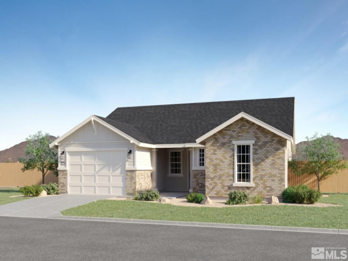 MLS #240015625 image #0