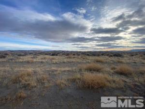 MLS #240015645 image #0
