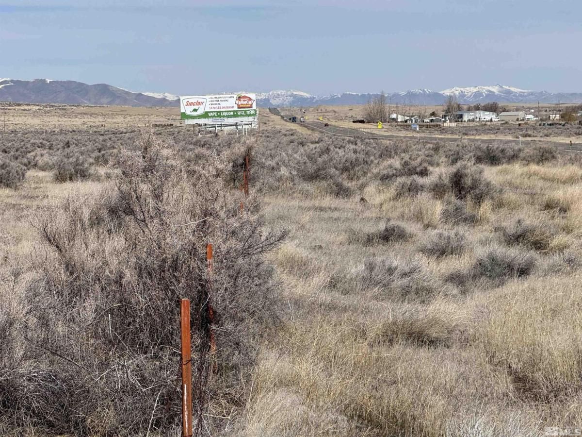 MLS #250000016 image #0