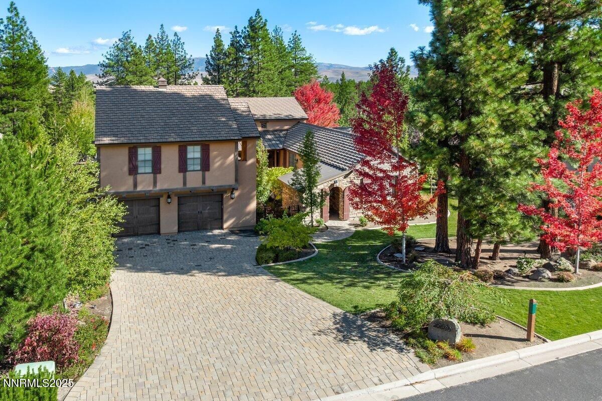 MLS #250000444 image #0