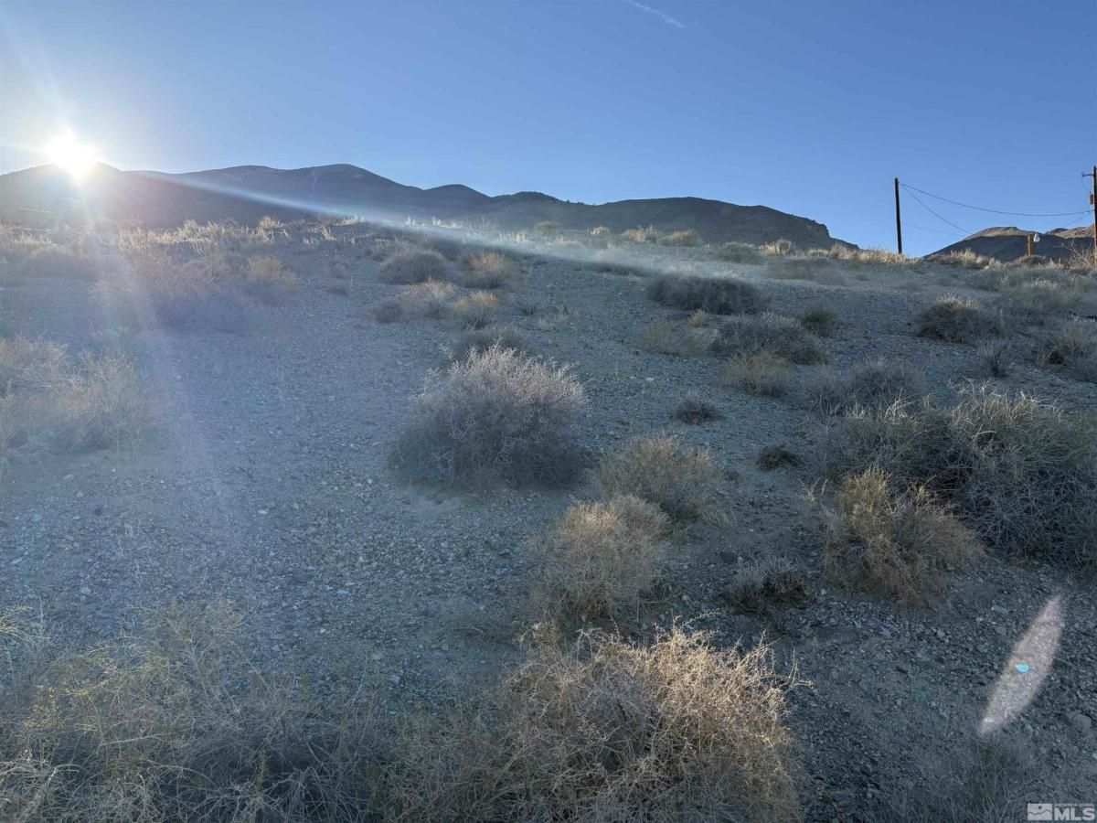 MLS #250000509 image #0