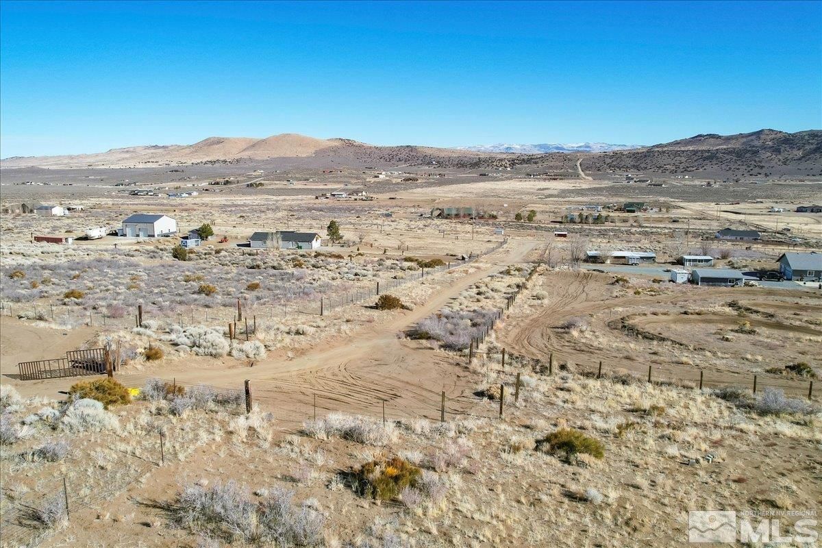 MLS #250000729 image #0