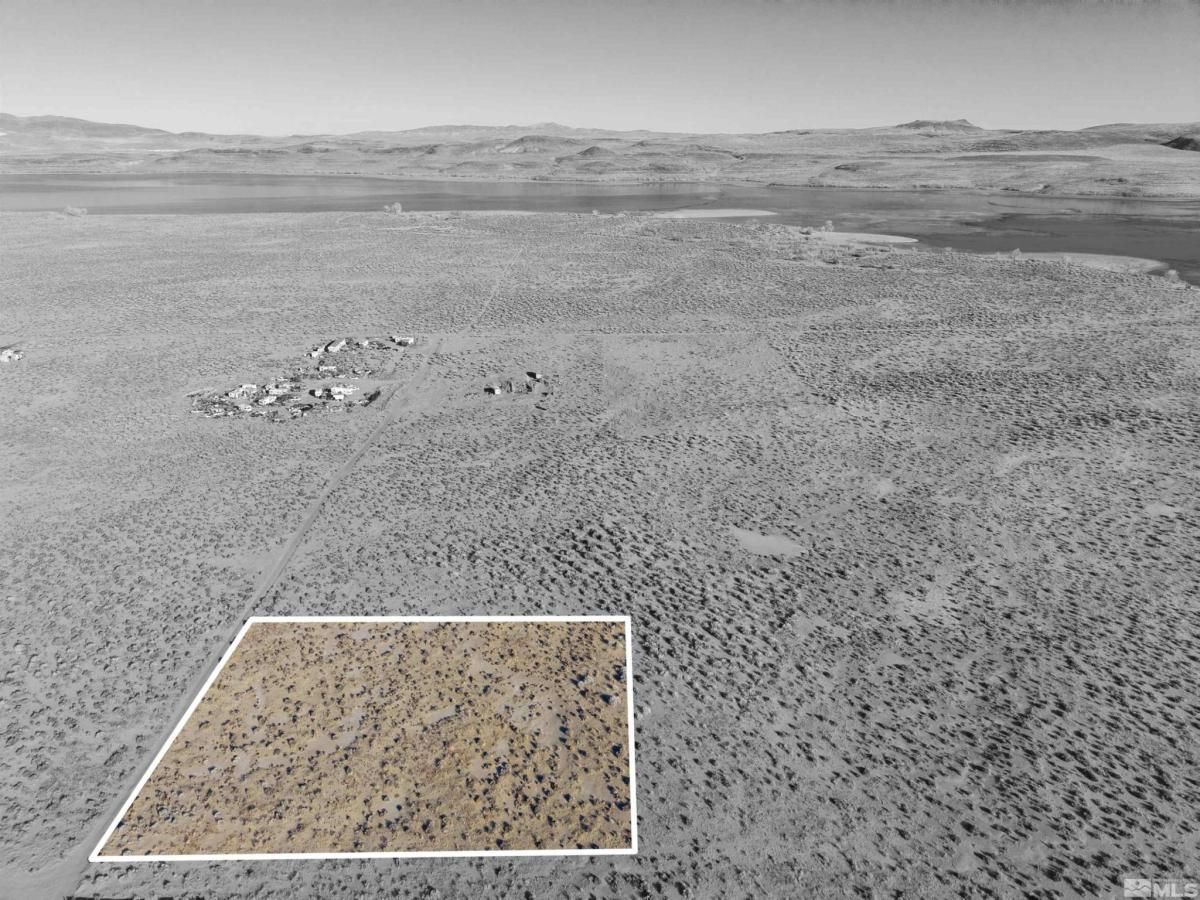 MLS #250000739 image #0