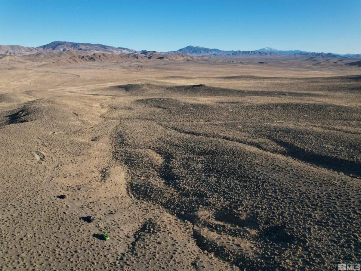 MLS #250000830 image #0