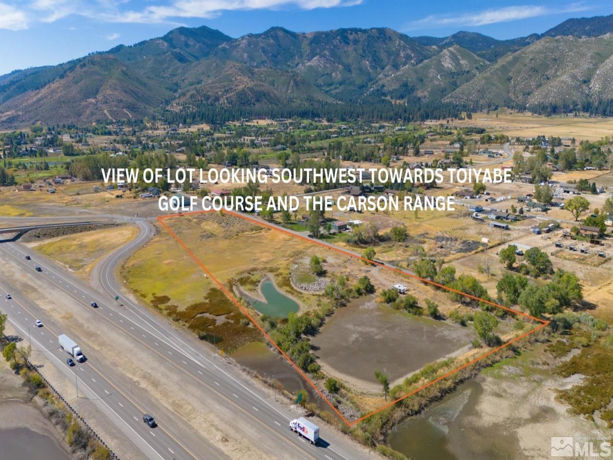 MLS #250000935 image #0