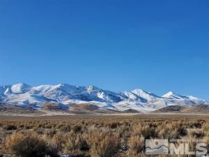 MLS #250000989 image #0