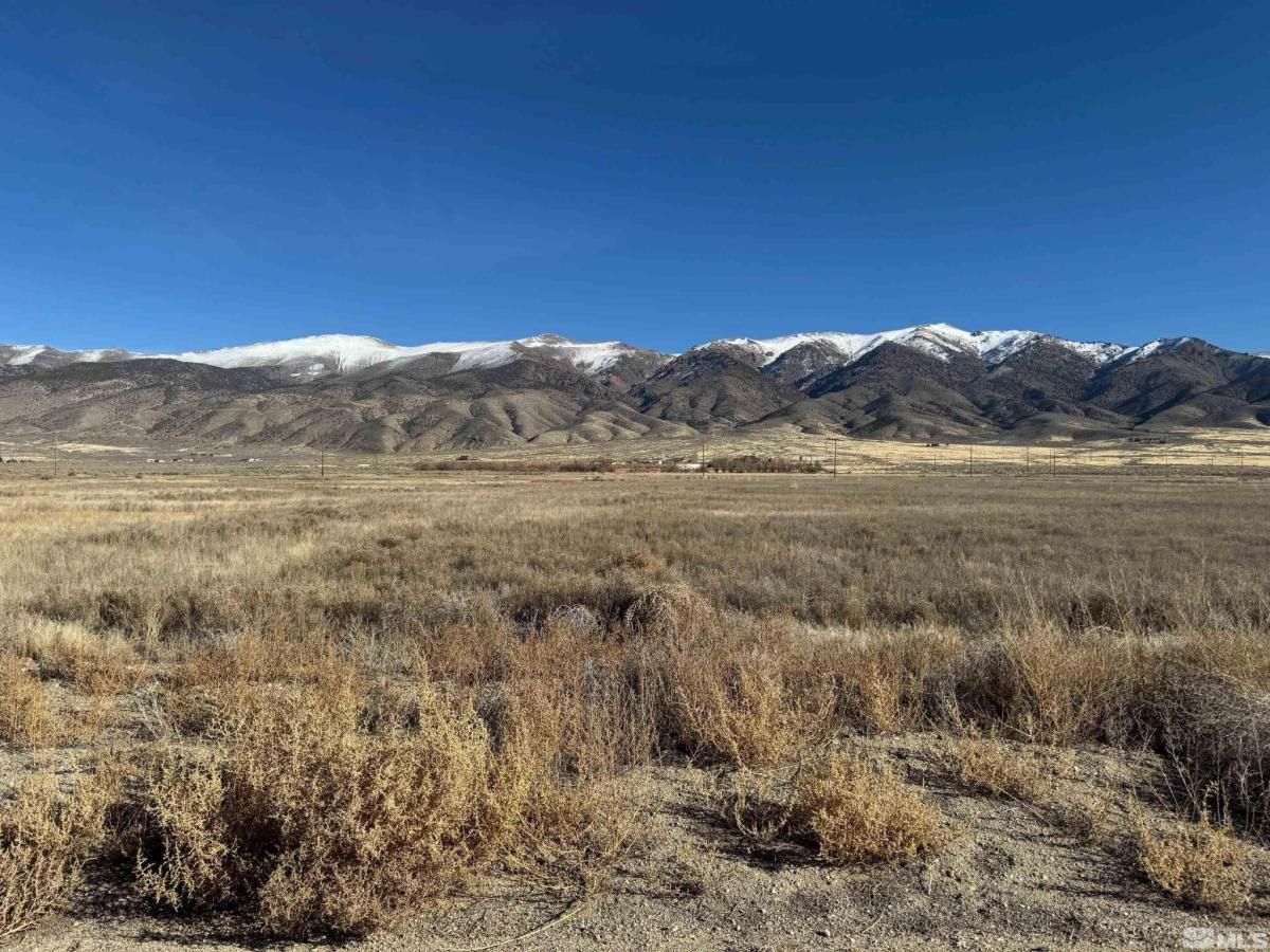 MLS #250000991 image #0