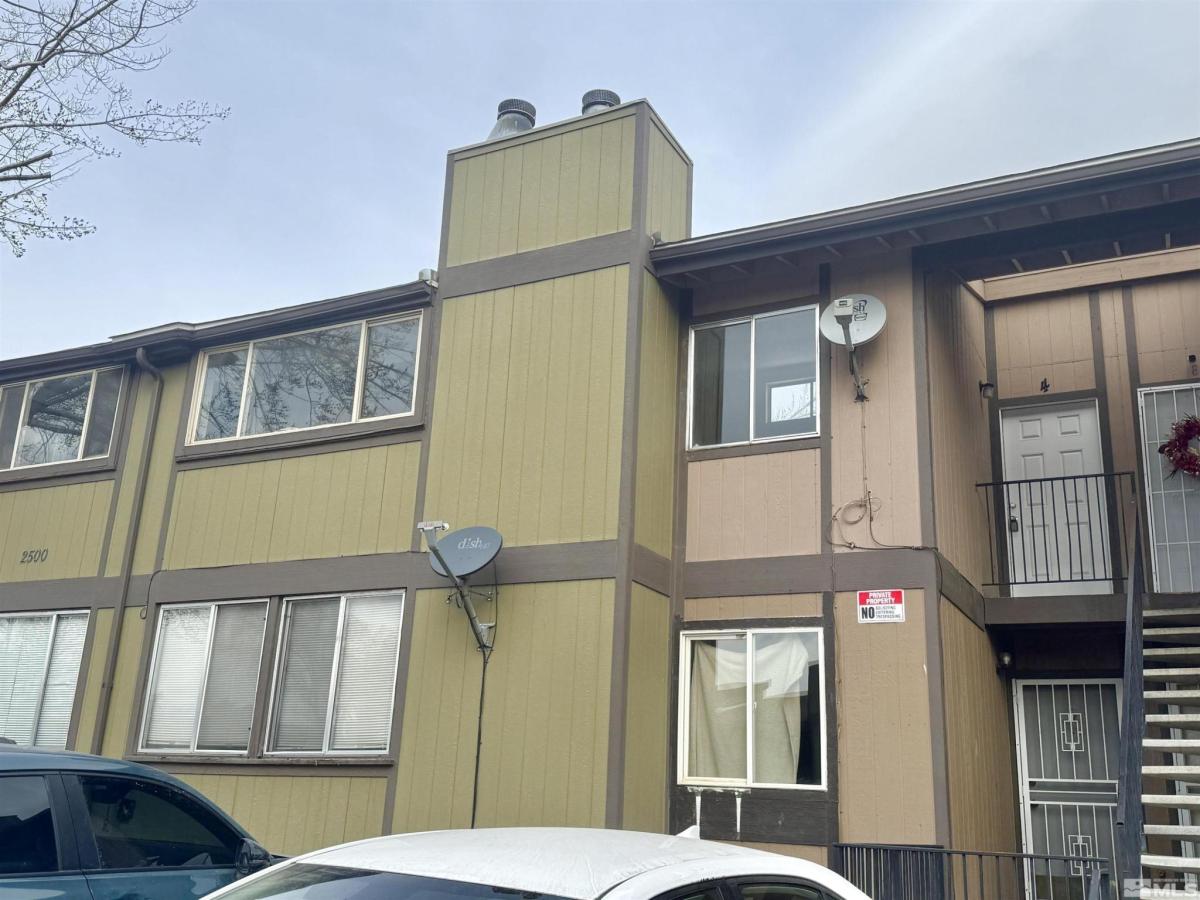 MLS #250001176 image #0