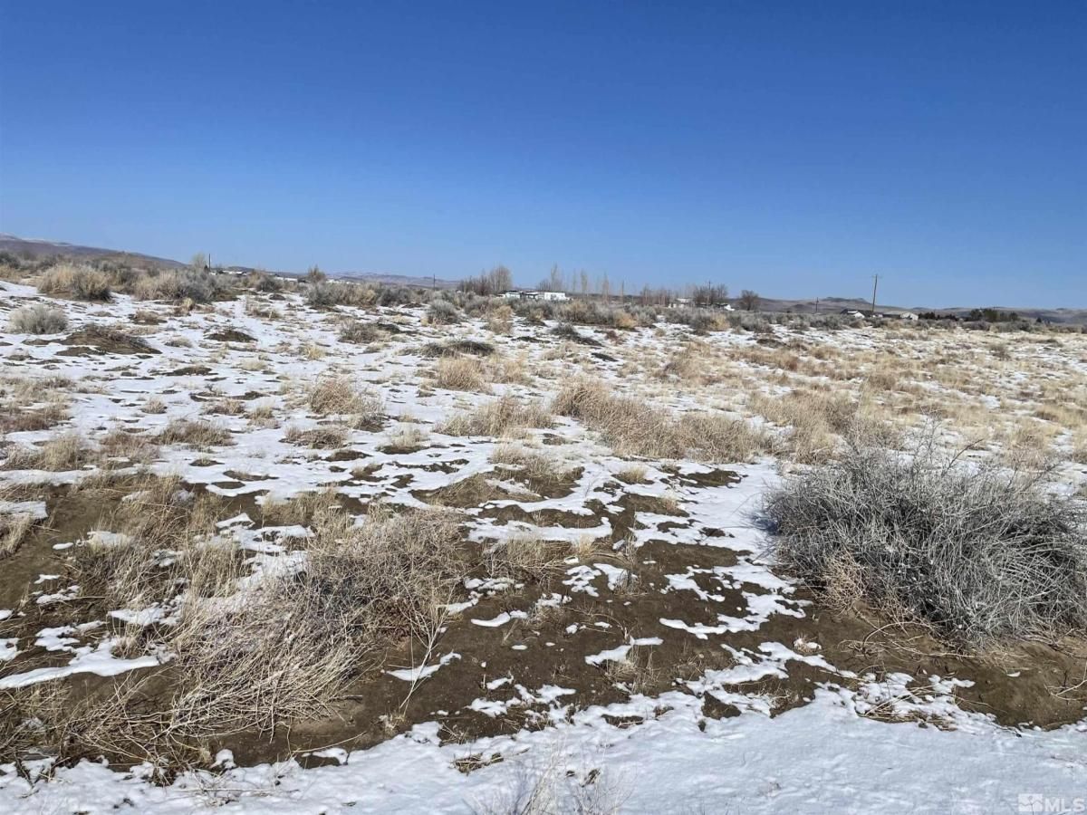 MLS #250001368 image #0