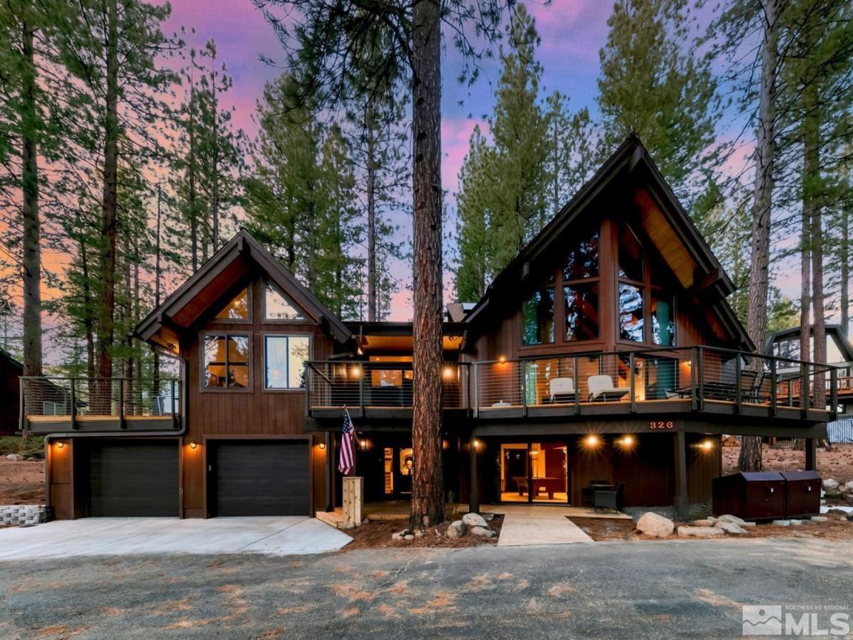 MLS #250001416 image #0