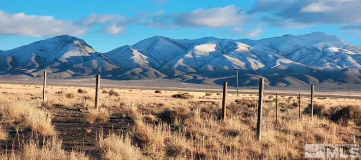 MLS #250001487 image #0