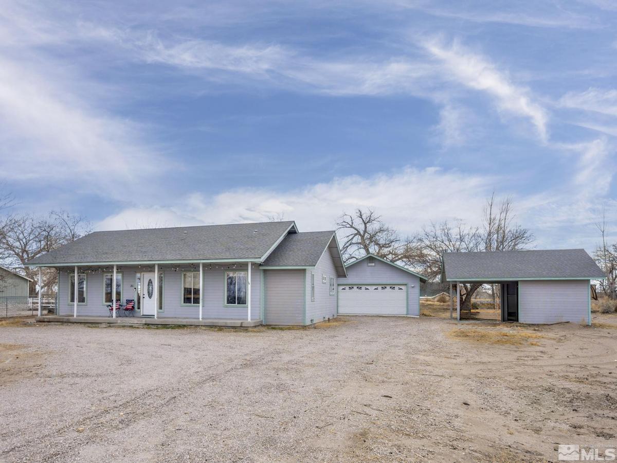 MLS #250001511 image #0